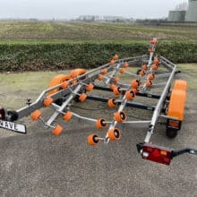 Excelleron Wave 2750-650 7