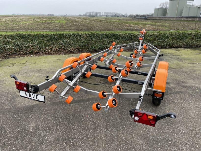 Excelleron Wave 2750-650 7