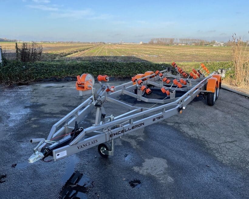 F25FE6FB-9BA0-4DA3-BA88-DB8E9D239214_1_201_a