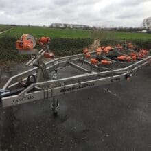 Foto 04-03-19 10 49 04