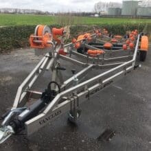 Foto 04-03-19 10 49 14