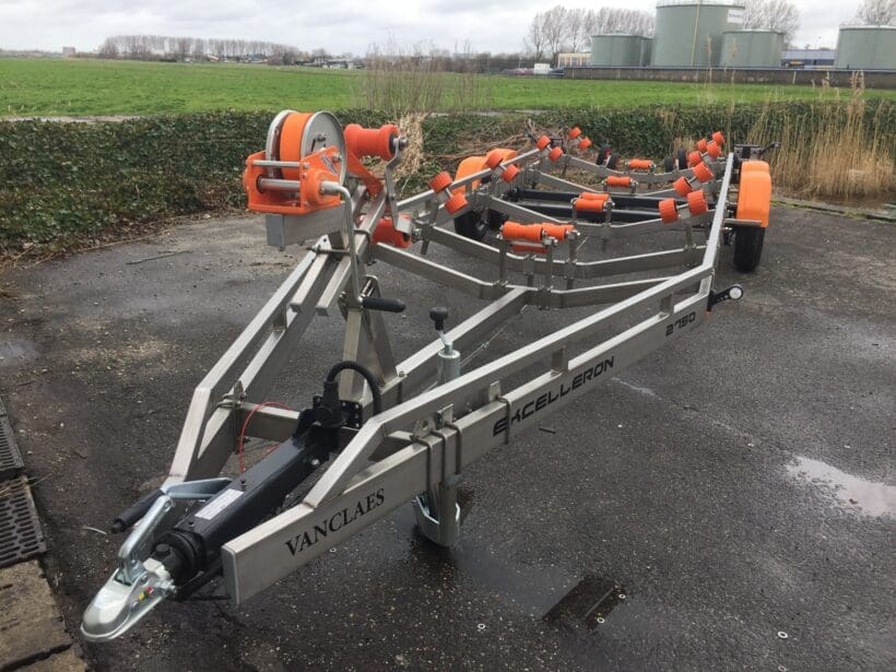 Foto 04-03-19 10 49 14