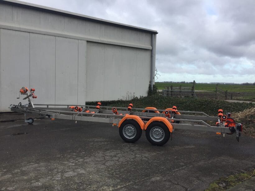 Foto 04-03-19 10 49 47