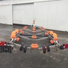 Foto 04-03-19 10 50 03