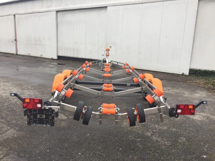 Foto 04-03-19 10 50 03