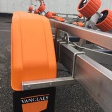 Foto 04-03-19 10 50 15