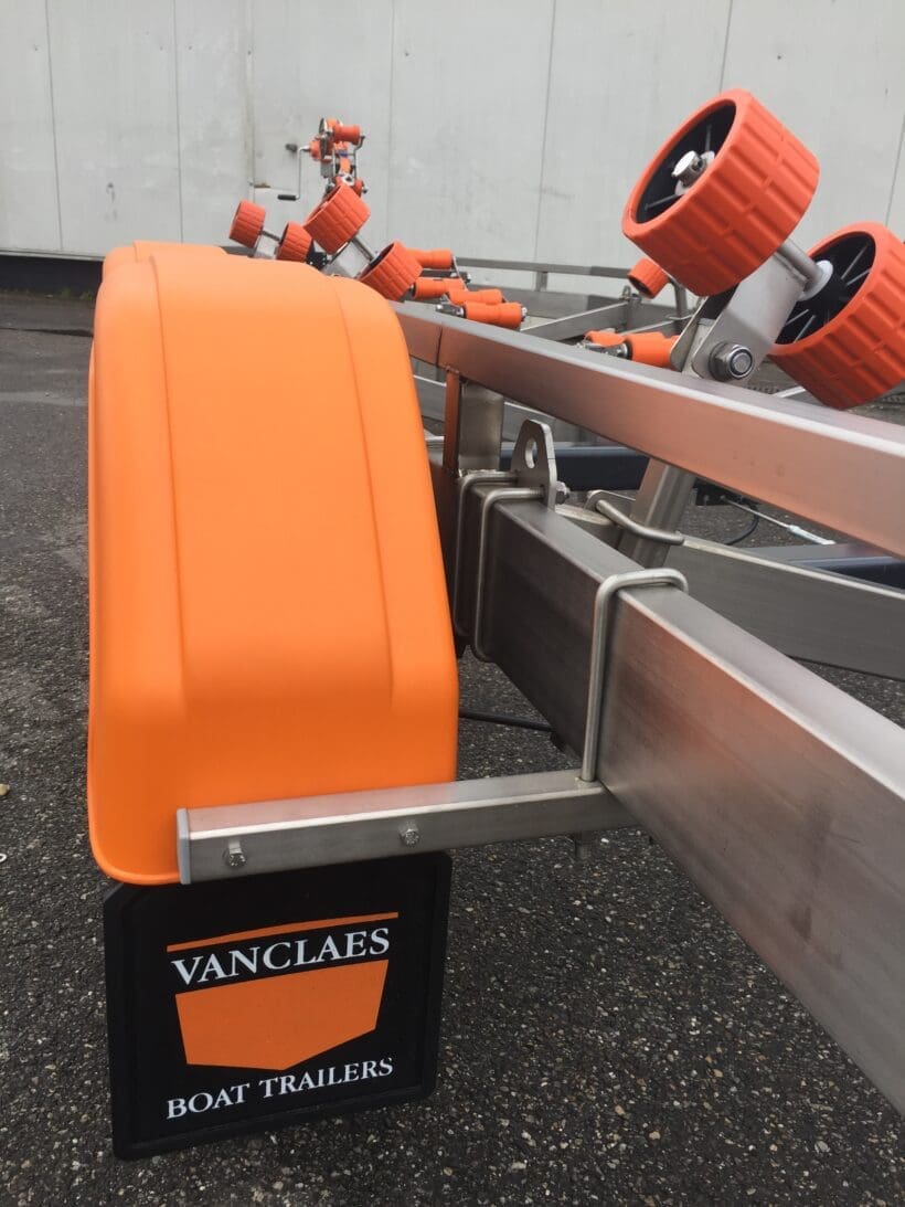 Foto 04-03-19 10 50 15