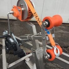 Foto 04-03-19 10 50 27