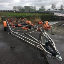 Foto 04-03-19 10 50 48