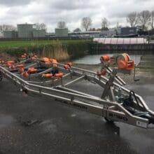 Foto 04-03-19 10 50 59