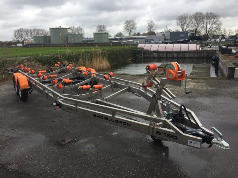 Foto 04-03-19 10 50 59