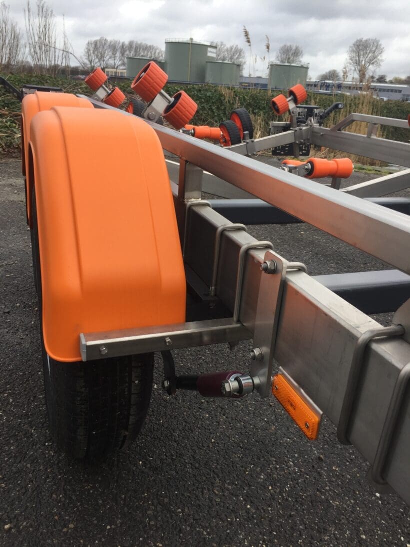 Foto 04-03-19 10 51 12