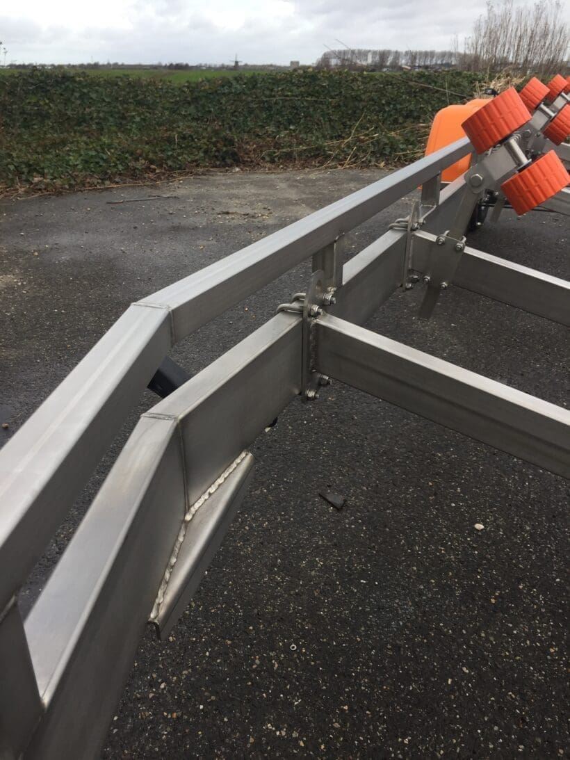 Foto 04-03-19 10 51 34