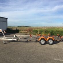 Foto 06-11-18 14 00 59