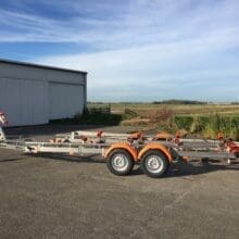 Foto 06-11-18 14 01 09