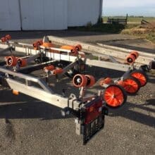 Foto 06-11-18 14 02 46