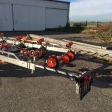 Foto 06-11-18 14 03 23