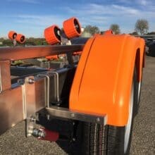 Foto 06-11-18 14 04 00