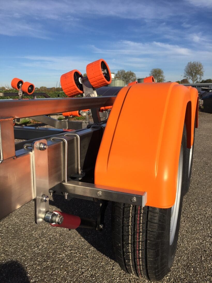 Foto 06-11-18 14 04 00