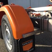 Foto 06-11-18 14 04 13