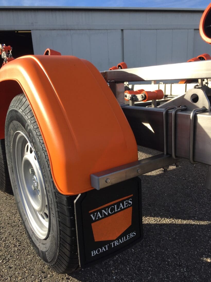 Foto 06-11-18 14 04 13