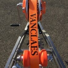 Foto 06-11-18 14 06 01