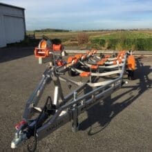 Foto 06-11-18 14 07 25