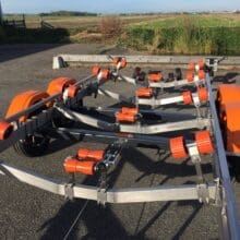 Foto 06-11-18 14 07 46