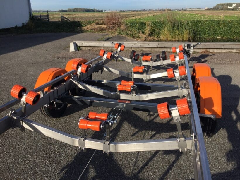 Foto 06-11-18 14 07 46