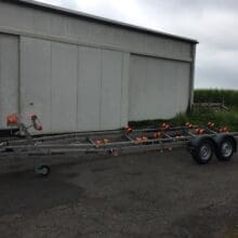 Foto 10-07-18 16 18 03