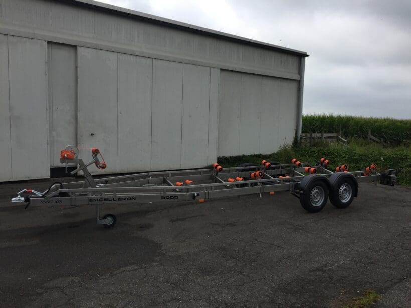 Foto 10-07-18 16 18 03