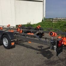 Foto 14-06-18 09 41 01