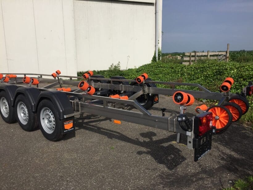 Foto 14-06-18 09 41 01