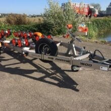 Foto 18-09-18 11 31 08