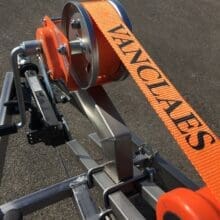 Foto 18-09-18 11 31 57