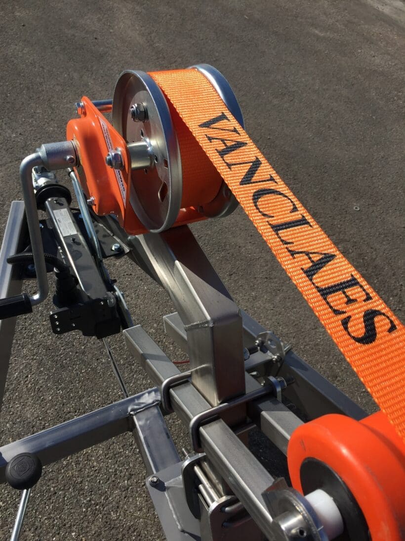 Foto 18-09-18 11 31 57