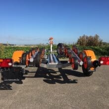 Foto 18-09-18 11 33 38