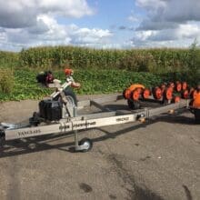 Foto 30-08-18 11 20 54