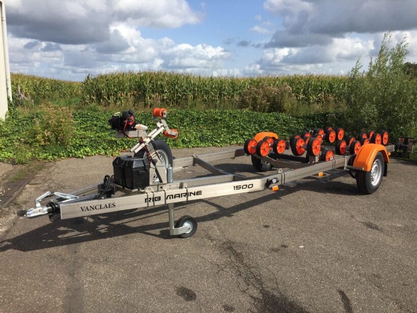 Foto 30-08-18 11 20 54