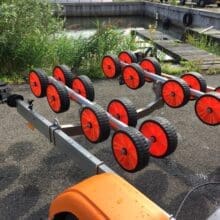 Foto 30-08-18 11 21 34