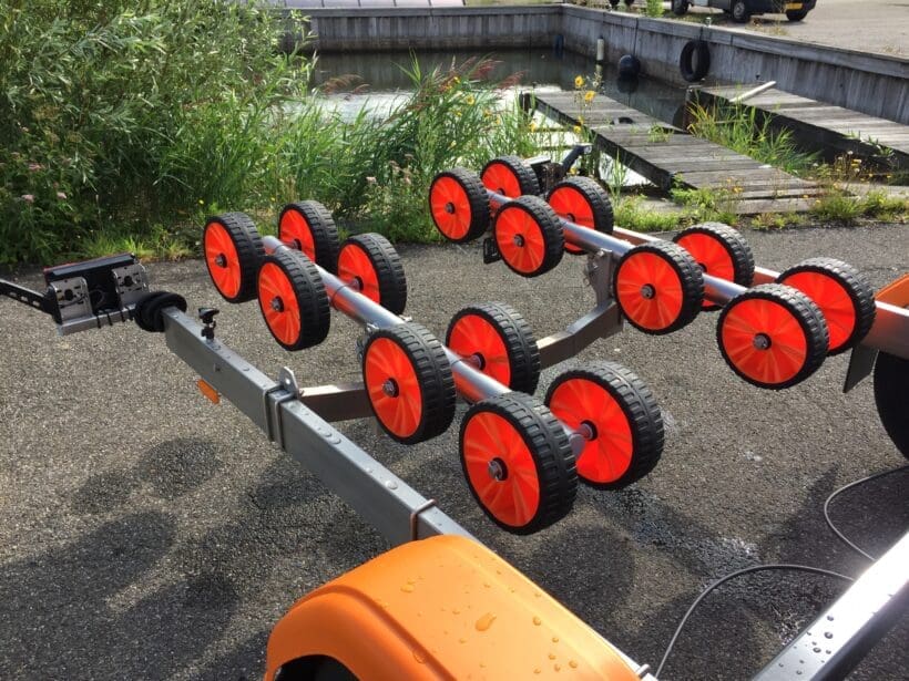 Foto 30-08-18 11 21 34