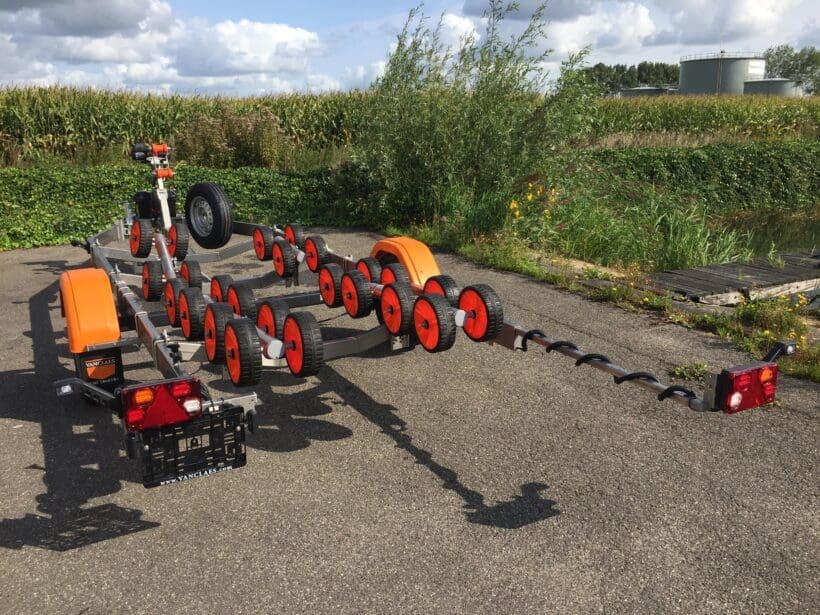 Foto 30-08-18 11 25 06