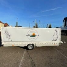 PHOTO-2021-10-27-16-44-25