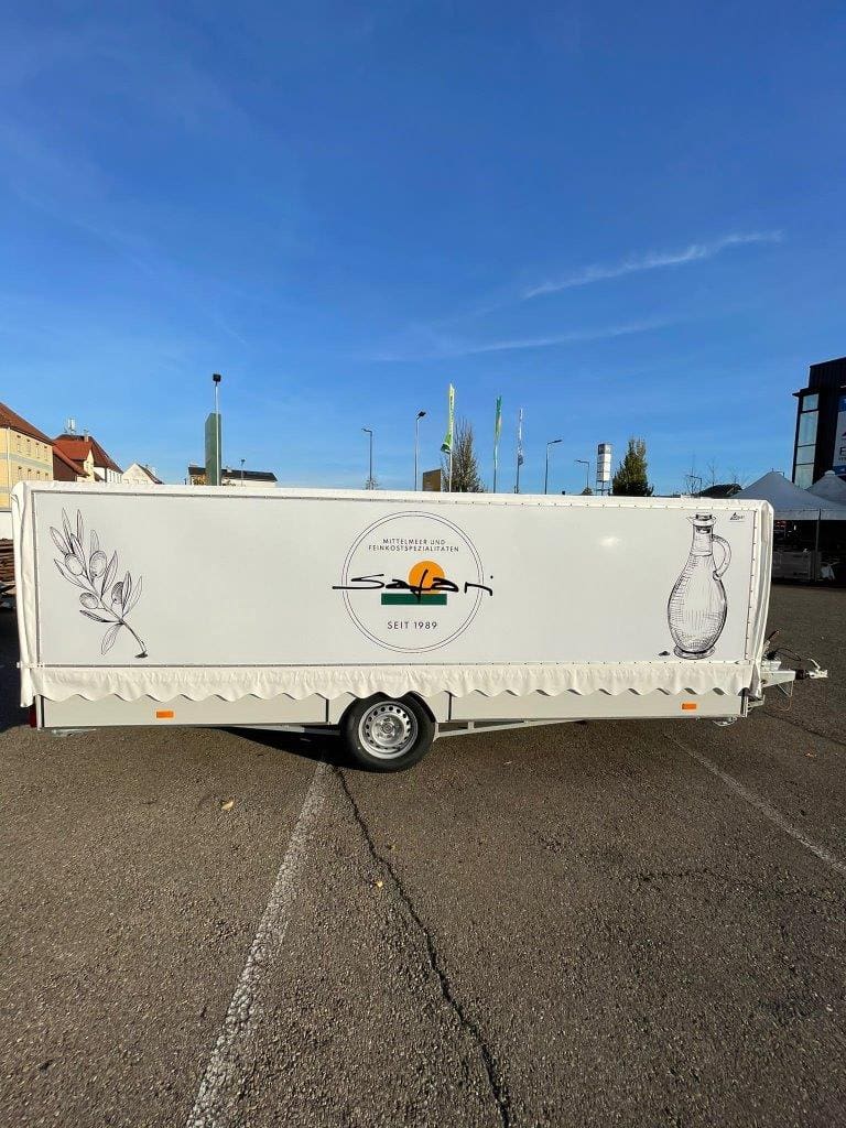 PHOTO-2021-10-27-16-44-25