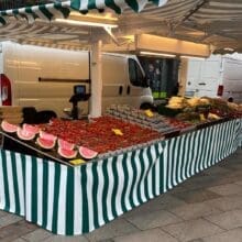 PHOTO-2022-05-11-09-06-43