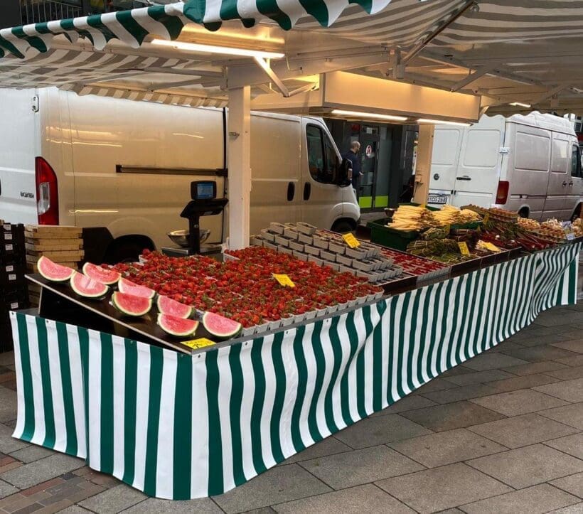 PHOTO-2022-05-11-09-06-43