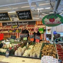 PHOTO-2023-04-03-10-08-0203