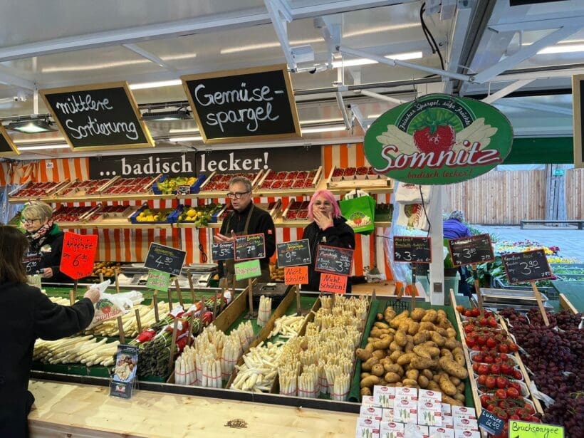 PHOTO-2023-04-03-10-08-0203