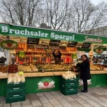 PHOTO-2023-04-03-10-08-04