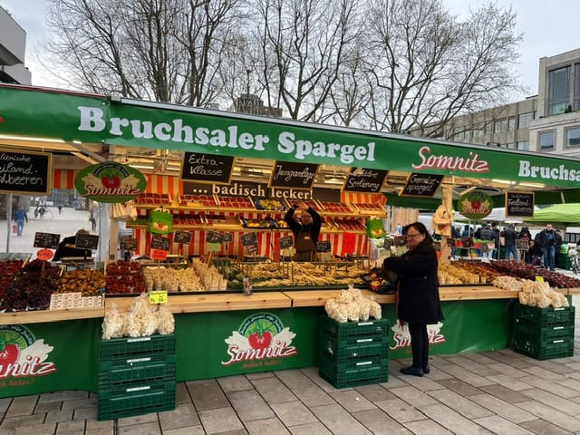 PHOTO-2023-04-03-10-08-04